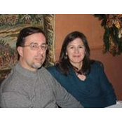 Brian Hebert's photo
