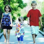 Darrell Dwelley's photo