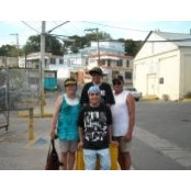 Edicia Rodriguez's photo