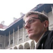 Norbert Chrostowski's photo