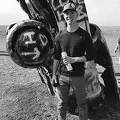 Colin Rader's photo