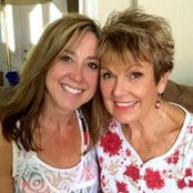 Suzy Herrholz's photo
