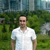 Pooya Jaferian's photo