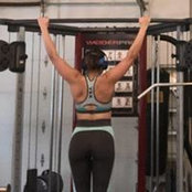 AnaMaria Huertas-Hellmer's photo