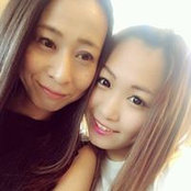 小出ゆきs billede