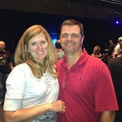 Timothy Holland's photo