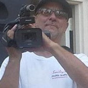 Photo de Mtprodstv Mark