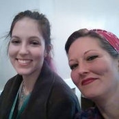 Erin Dettner's photo