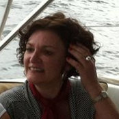 Debbie-Lee Chilcott's photo