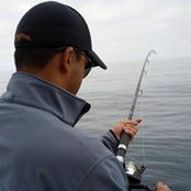 Jason Espiritu's photo