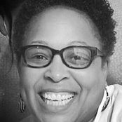Veronica Mckenzie-Chance's photo