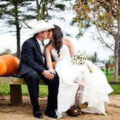 Ellen Ferro's photo