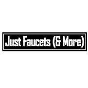 Just Faucets More Arlington Heights Il Us 60005