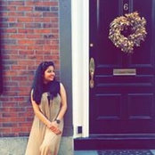 Foto von Mansi Patel