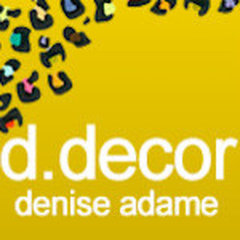 D. Decor