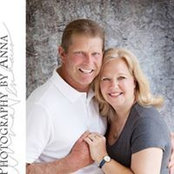 Rita Ratermann's photo