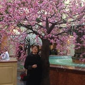 Жанна Сугак's photo