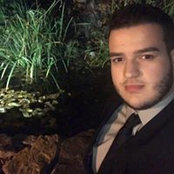 Victor Braga Godinho's photo