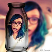 Vera Sabeh's photo