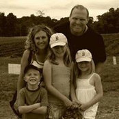 Keith Cook's photo