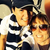 Rachael Dewhurst's photo