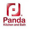 Panda Kitchen and Bath's profile photo