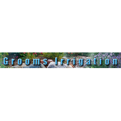 Grooms Irrigation Co.