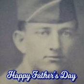 Rhonda Carelock's photo