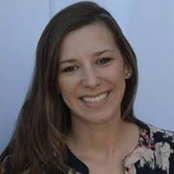 Blake Peery's photo