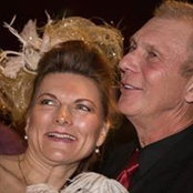 Deborah Korbel's photo