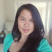 Leni Price's photo