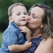 Lindsay Smith's photo