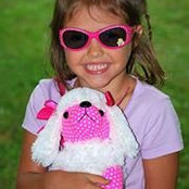 Nancy Laslo's photo