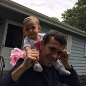 Carol Capece's photo