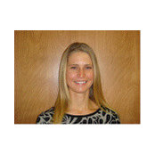 Lauren Tice's photo