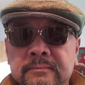 Freddie Bobila's photo