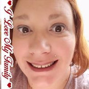 Jennifer Rivard's photo