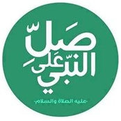 Amer Eissa's photo