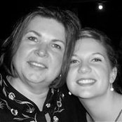Diane Douglas's photo
