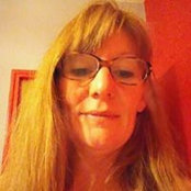 Foto de Dorothée Stern
