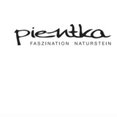 Profilbild von Pientka Faszination Naturstein