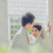 Stephanie Lim's photo