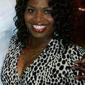 Tonya Browns foto