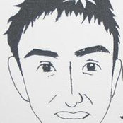 Foto de Keizo Tabuchi