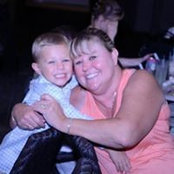 Cathy Dodd's photo