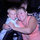 Cathy Dodd