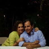 Esther Oliva's photo