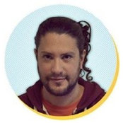 Foto von Diego Montesano