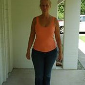 Michele West's photo