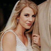Hannah Bredemeyer's photo